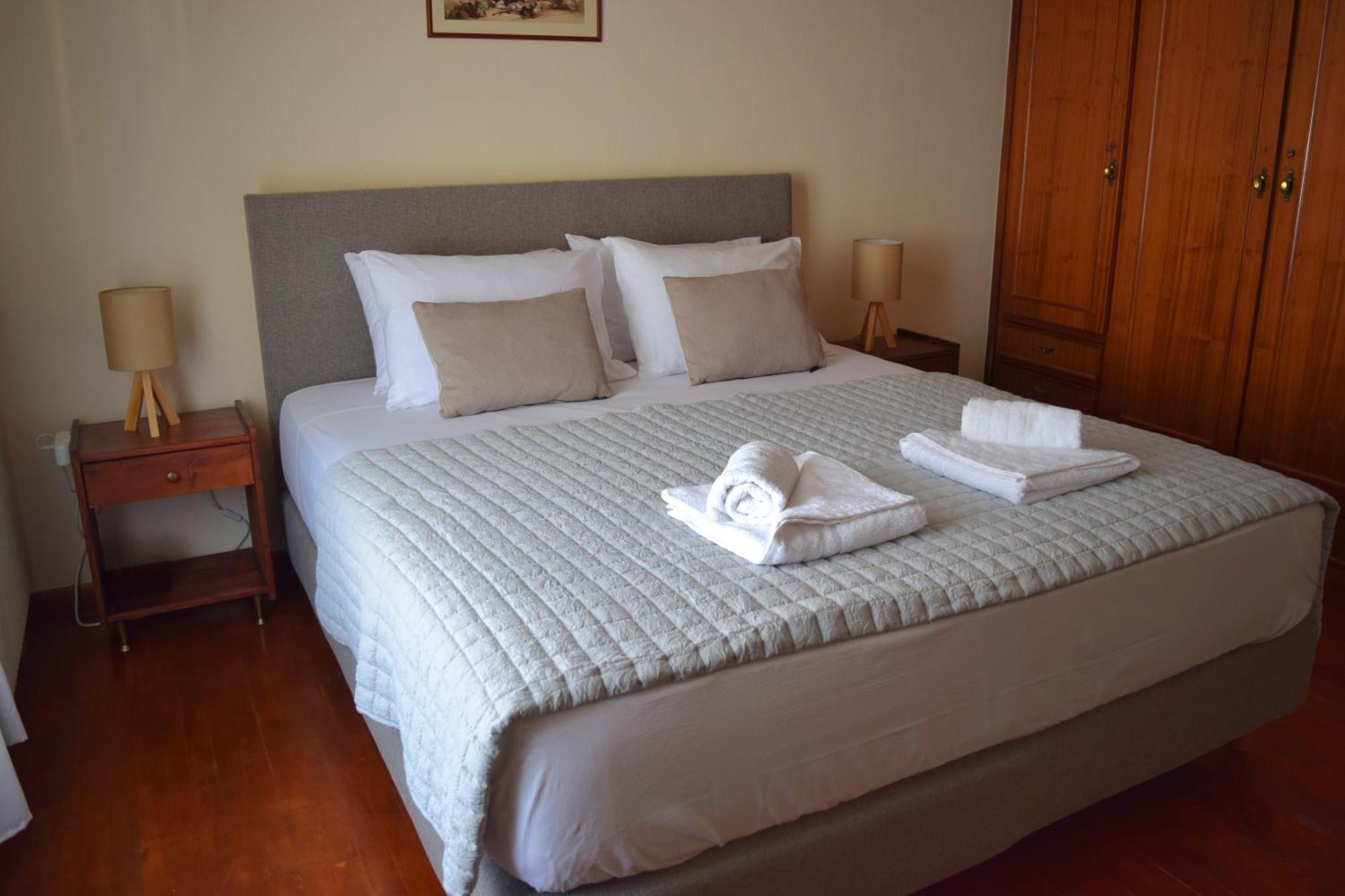 Rodon Manor Apartment Chania  Luaran gambar