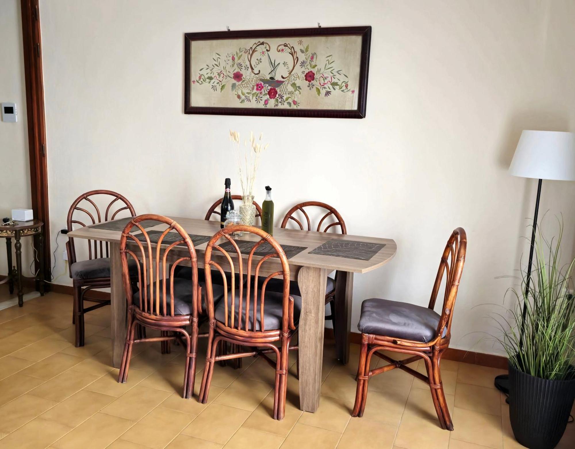 Rodon Manor Apartment Chania  Luaran gambar