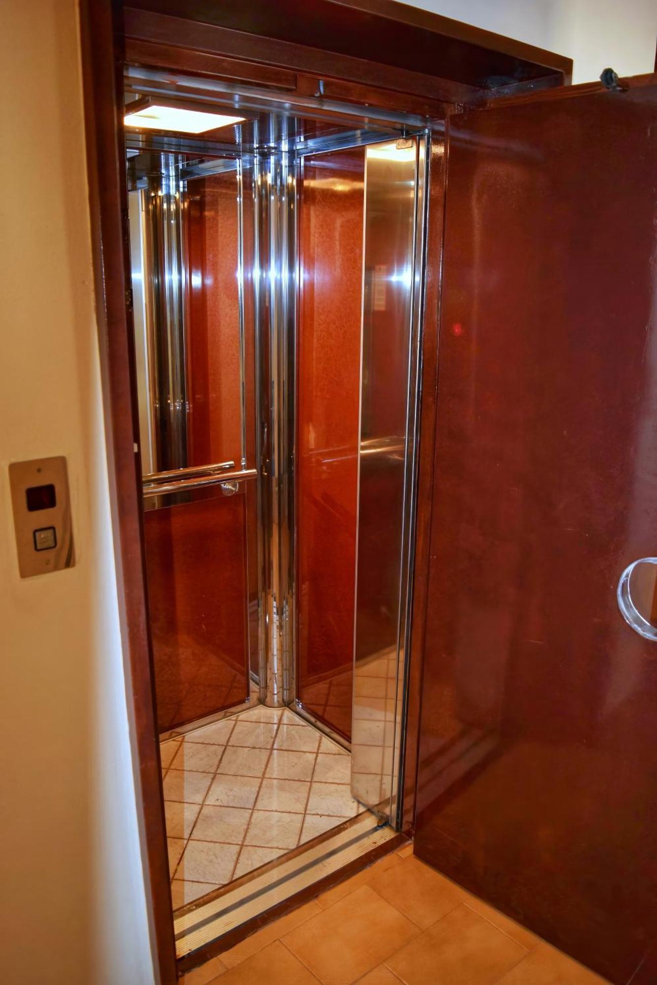 Rodon Manor Apartment Chania  Luaran gambar