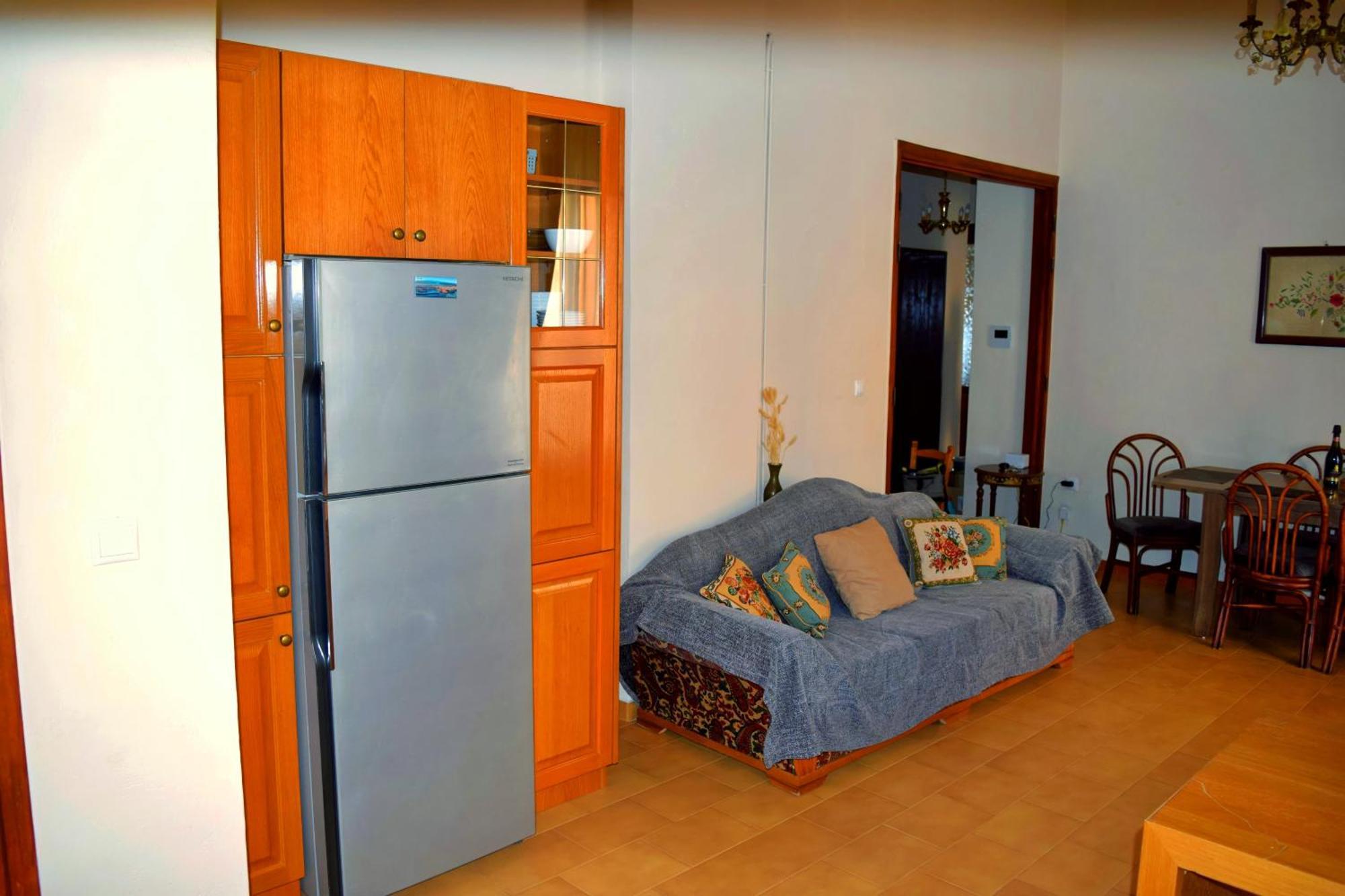 Rodon Manor Apartment Chania  Luaran gambar